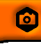Image Gallery