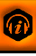 DJ Info